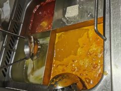 -海底捞火锅(徐州火车站店)