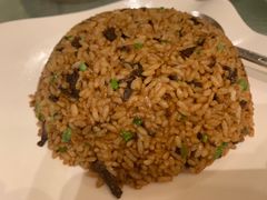 -宁波逸东豪生大酒店·逸轩中餐厅