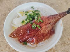 -杞兴东莞烧鹅