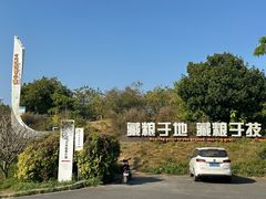 -艾米稻香小镇
