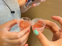 -阿嬷手作(成都万象城店)