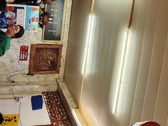 -前门张记涮肉(前门店)