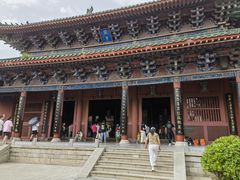 -开封府