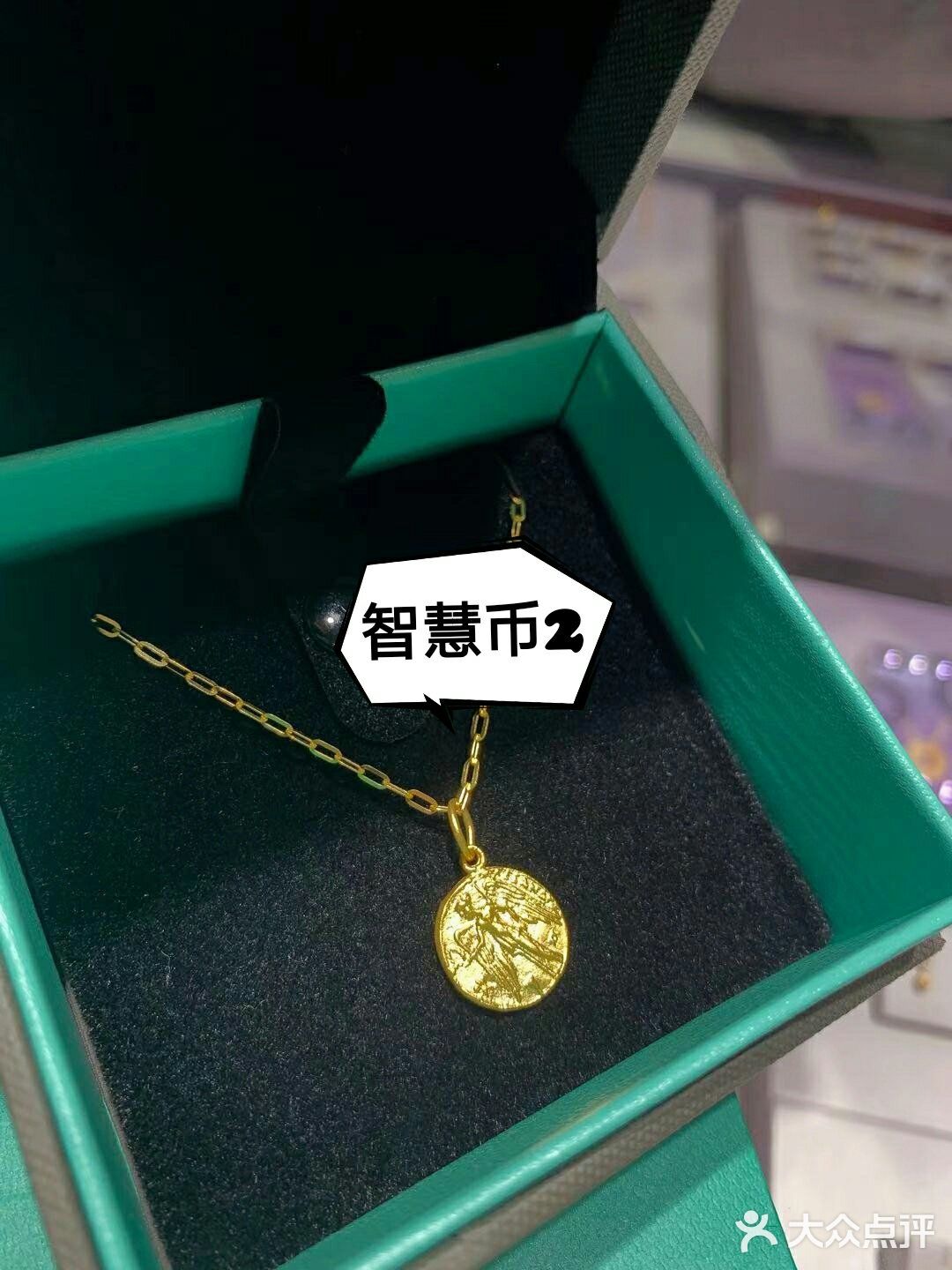 女神节送给自己最好的礼物——曼卡龙