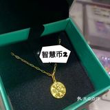 女神节送给自己最好的礼物——曼卡龙