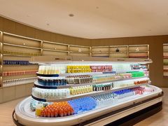 -水之梦(黄浦店)