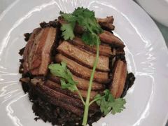 -蓉城小厨·四川味道(浙港国际店)