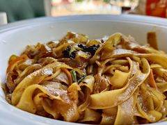 黑松露焖陈村粉-盆满钵满·国家非遗传承(云台店)