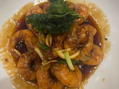 -大张烙馍村(泉山店)