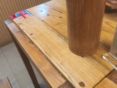 -协茂森老钟家(保利店)