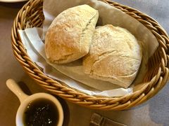 -ALBERGUE 1601 婆仔屋葡国餐厅