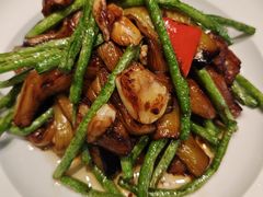-泰钰丰烤鸭.天津菜(开发区店)