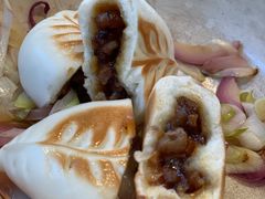 -利苑酒家(金宝店)