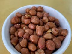 -八方海味餐厅