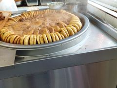-陈记卤煮小肠
