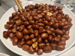 -老五四季涮肉(白纸坊店)