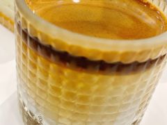 -1/4 ONE QUARTER COFFEE LAB(朝阳大悦城店)