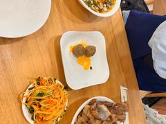-水仙拉面(水仙街店)