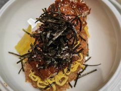 -月下料理(楷林IFC店)