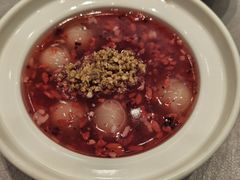 -宁海食府(大剧院店)