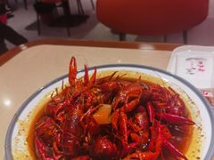 -杨氏青龙虾·吃蟹季(珠江路店)