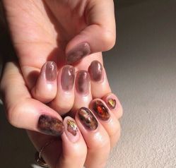 -Halo美甲美睫