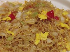 -三道菜(明堂公园店)