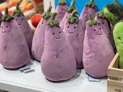 -上海来福士广场