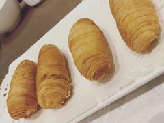 -江南原著(中联广场店)