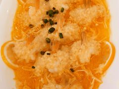 -兰湘子·湘菜小炒(三桥万象城店)