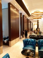 点击看大图 -金夫人婚纱摄影(华南店)