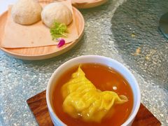 -唐苑酒家·岭南粤菜名店(太古仓店)