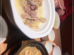 -话梅·客家小厨(东门店)
