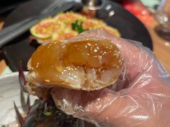 -KimPro 辛普乐概念韩餐