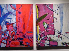 -上海油画雕塑院