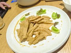 -小大董·烤鸭(五棵松店)