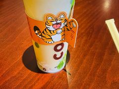 -COSTA COFFEE(西直门店)