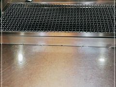 -宗泉烤全羊·烤羊腿·家常菜(解放东路店)