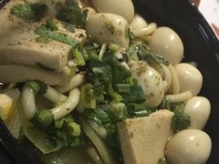 -芙蓉树下·四川冒菜(大悦城店)