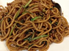-上海老站(徐家汇店)
