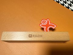 -麦当劳(新王府井店)