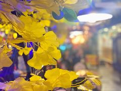 -特色酱椒鱼私房菜(黄鹤楼店)