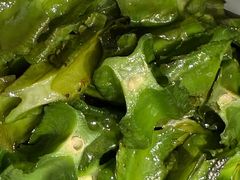 龙豆-志明眷村·台式融合菜·宵夜