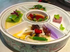 -青玉案(太湖西路店)