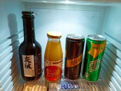 -上海新国际博览中心城际酒店
