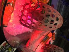 -常州武进九洲喜来登酒店