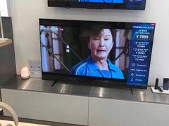 -华为智能生活馆(上海金桥国际商业广场)