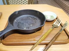 -铁手珈琲制造局metalhands(望京店)