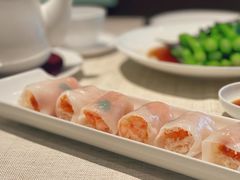 -御宝轩(益丰·外滩源店)