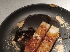 -新辣道鱼火锅(西直门店)
